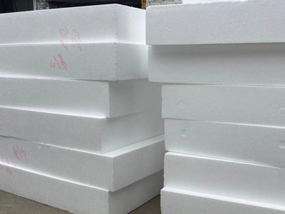 隨州泡沫板與一體保溫板的特性與應(yīng)用