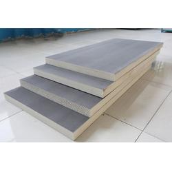銀川聚氨酯復(fù)合保溫板 廠價(jià)直銷，品質(zhì)與價(jià)值的雙重保障