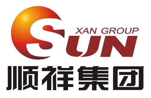 重慶順祥信息咨詢服務 專業信息咨詢，助您決策無憂